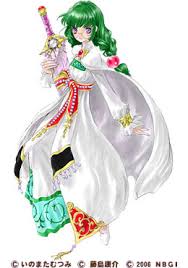 「フィリア・フィリス テイルズオブデスティニー」の画像検索結果