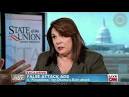New evidence supports outsourcing despite Romney denials - Worldnews.