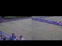Image result for Llandrindod Wells Bowling Club