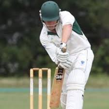 Image result for Letchworth Corner Sports Club