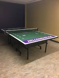 Image result for Reading University Table Tennis