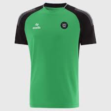 Image result for Hornsea Rufc