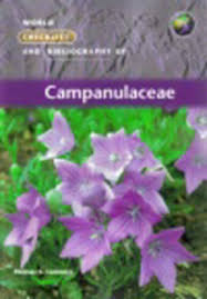 Attēlu rezultāti vaicājumam “Campanulaceae”