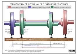 Image result for site:waralbum.ru