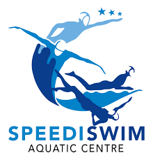 Image result for Brighton Octopush Club