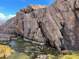 Image result for Scottish Mountaineering Club