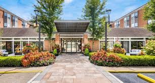 Image result for Go-Ride Bexley