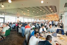 Image result for Nutley Hall Cricket Club