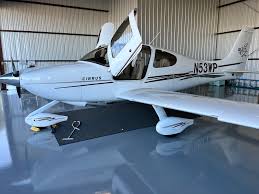 Image result for Rainair Flying Club