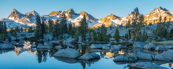 Image result for Super Drooper Mountaineering & Caving Club