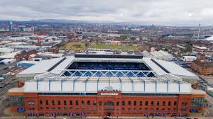 Image result for Heath Farm Rangers Football Club