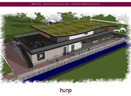 Image result for Leicester Hockey Club