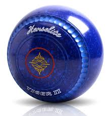 Image result for Daventry Tigers Bowls Club