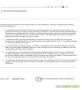 Image result for dating site arrangement Waterloo