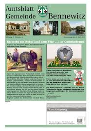 Image result for passivhaus schkortitz