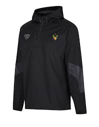 Image result for Rochford Hundred Rugby Club