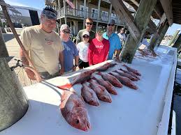 Image result for Bargoed Sea Anglers
