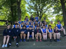 Image result for Hexham Rowing Club