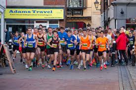 Image result for Vale Of Aylesbury Athletics Club
