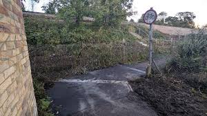 Image result for Fetcham Cannons