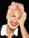 Truth About Love | PINK all a Twitter to be in Australia