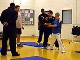 Image result for Devines Martial Arts