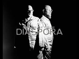 Résultat de recherche d'images pour "enigmatic guy with unintelligible questions"