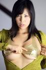 岡田潤音 画像