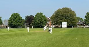 Image result for Southborough Cricket Club