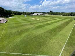 Image result for Oulton Park Cricket Club
