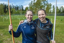 Image result for John Lewis Badminton Club