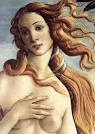 Venus in all Her glory,
