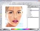 Xara Xtreme Pro 4.0 Review