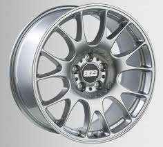 Image result for *X68CHer|http://www.bcpark.net/bbs/317697