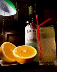 「ソル・ジャクソン」の画像検索結果