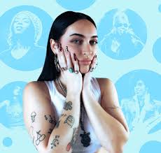 Image result for Cill Iseal