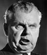 Reflections: John Diefenbaker and the “un-hyphenated” Nation « The ...