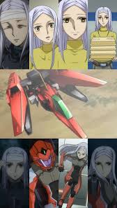 「ソーマ･ピーリス」の画像検索結果