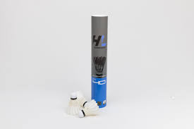 Image result for Shuttles Badminton Club (Frome)