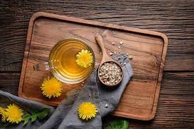 Image result for diente de leon