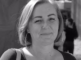 Image result for sényő