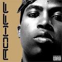 Rohff-le cauchemar du rap