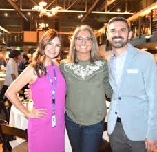 Image result for Christie Miller Indoor Bowls Club