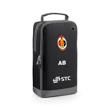 Image result for Stowmarket Cricket Club