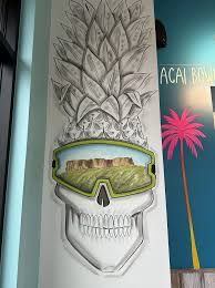 Image result for Castle Point Bowls Club