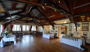 Image result for Molesey Boat Club