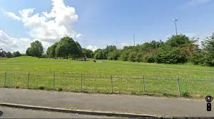 Image result for Witney Town Bowls Club