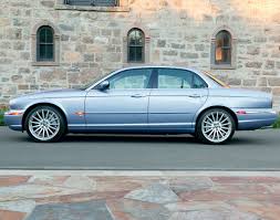 Image result for Quartz 2004 Jaguar