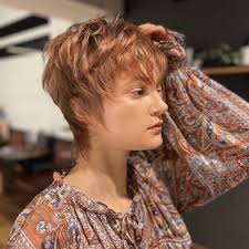 Znalezione obrazy dla zapytania fryzury