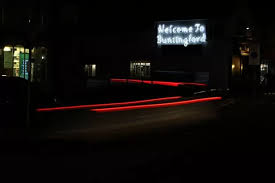 Image result for Buntingford Swimming Club